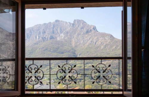 Silla House - A due passi dal lago - Foto 9