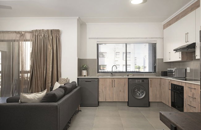 Ballito Village 69 by HostAgents - Photo 15