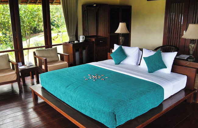 Bagus Agro Pelaga - Foto 9