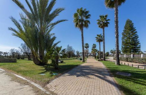 Casa Don Camilo Costa Ballena - Photo 28