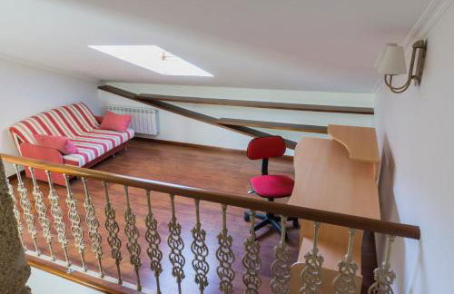 Chalet en Canido - Foto 11