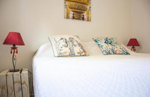 Lemon&Stone - Foto 6