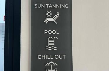 My Sea Dream - Photo 37