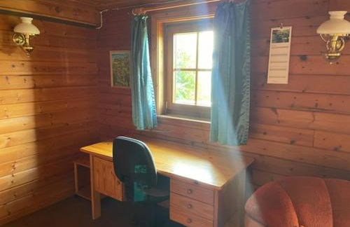 Feriendomizil Haus Störtebeker - Foto 13