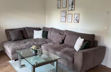 Dat Seehuus - Photo 11