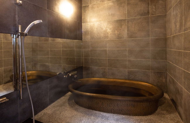 SenzanAn Kajiyamachi 301 - Foto 4