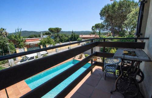 Catalunya Casas Delightful destination in the heart of Costa Brava - Foto 21