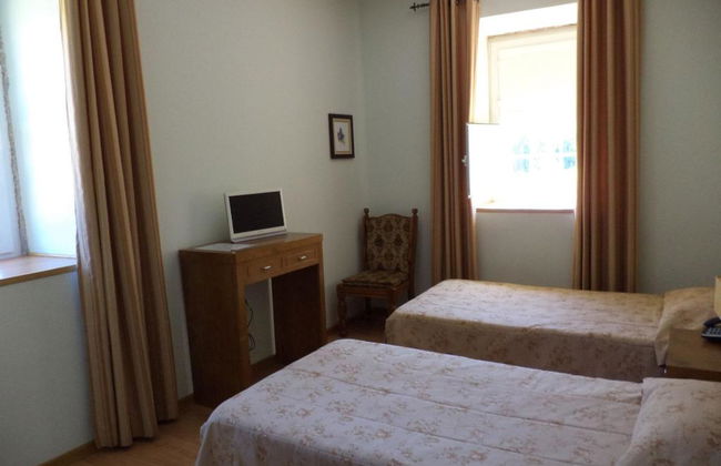 Casa Lagar Da Alagoa - Foto 49