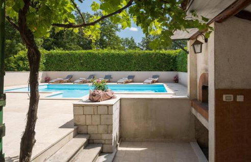 Holiday Home Katun Lindarski Iv - Foto 11