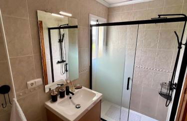 El secreto de cristal - Foto 45