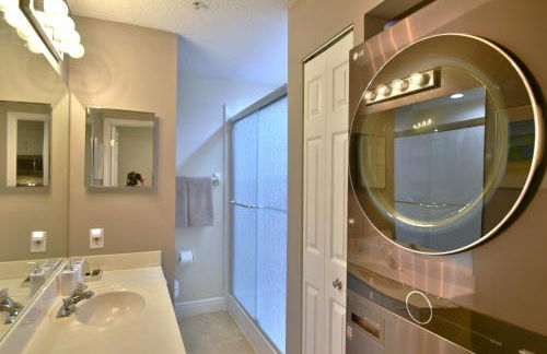 Holmes Beach - Mangroves 3607 #208 - Foto 19