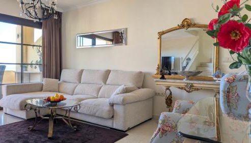 VILLA GADEA ALTEA pearl - Photo 5