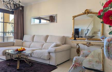 VILLA GADEA ALTEA pearl - Photo 5