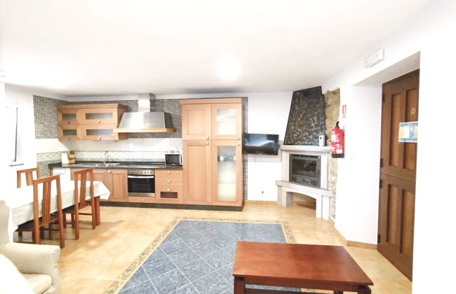 Apartamentos Navalin - Foto 51