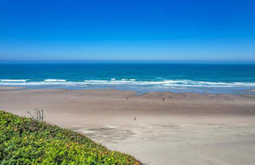 Roads End Light House - Foto 45