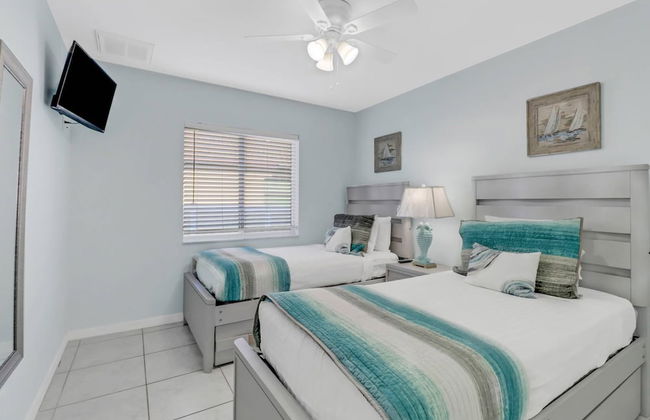 1722 SW 38th Ter - Foto 24