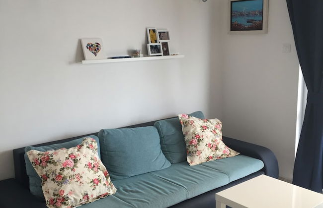 Apartments Ladesta - Foto 30