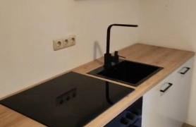 50qm Appartement Rosenheimer Innenstadt - Foto 6