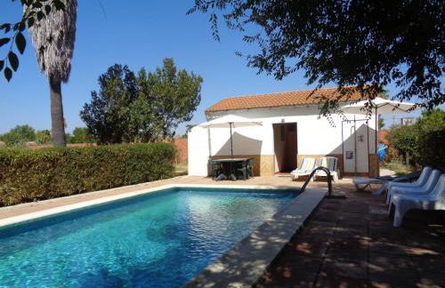 Casa los Jinetes - Foto 27