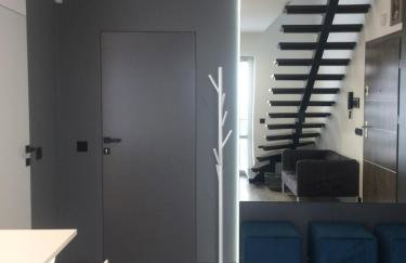 Apartamenty Premium Wadowice - Foto 44