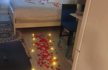 Direct Oceanfront With Balcony - Foto 21