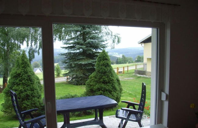 Holiday Home Oertel Hausl - Foto 7