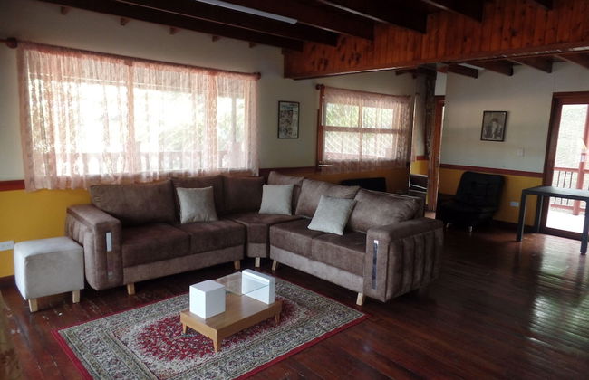 Finca San Fernando El peñol-Guatape - Foto 5