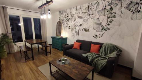 Le Céladon - Foto 2