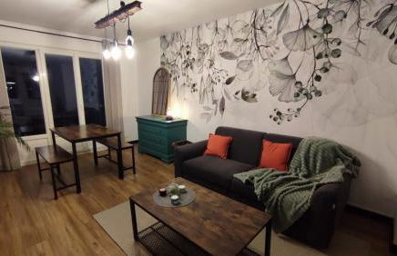 Le Céladon - Foto 2