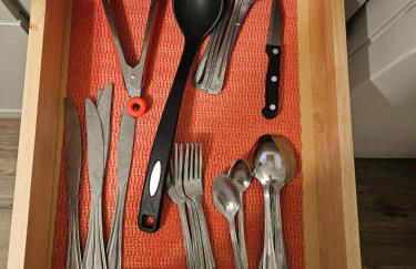 Entire Spacious House in New Jersey - Foto 3