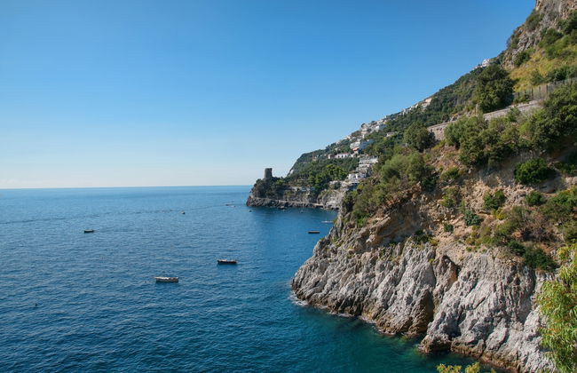 Il Corallo - Foto 61