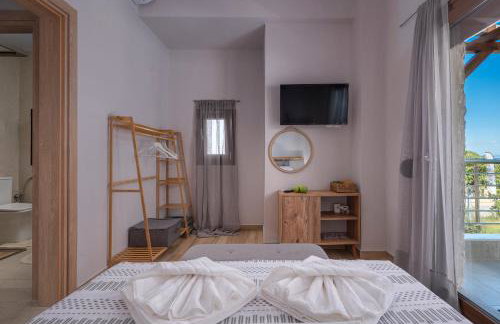 Limoncello Villas - Foto 7