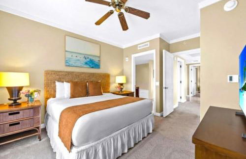 Honua Kai Konea Recently Remodeled Partial Ocean View 2-Bedroom Condo, Corner Unit with Complimentary Rental Car Included HKK-434 by KBM - Foto 40