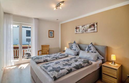 Ferienwohnungen Meyer - Foto 48