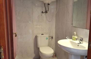 Bonito Apartamento California 6 - Foto 25