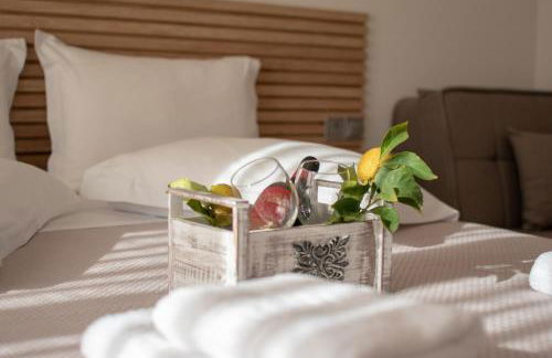 Magdalena Seaside Apartments - Foto 41