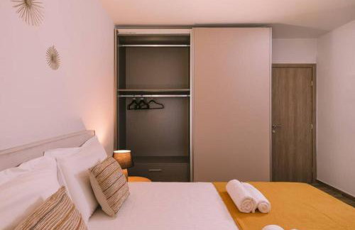 Villa Diamond in Lagonissi with pool & garden - Foto 39