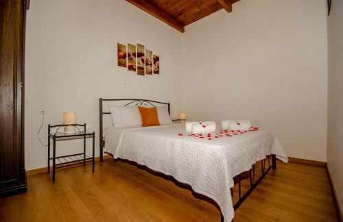 Trouli Rokka House - Foto 27