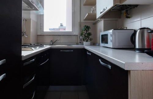 Casa Martina - Foto 27