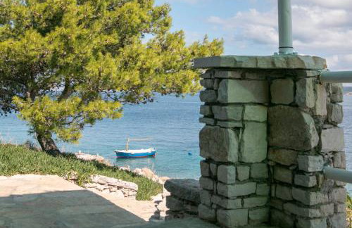 Seafront house Šolta - Foto 11