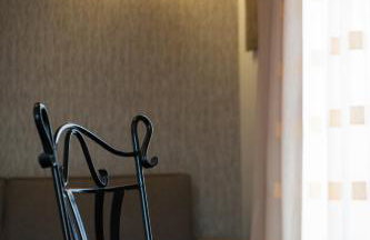 Polys Guest House - Foto 43