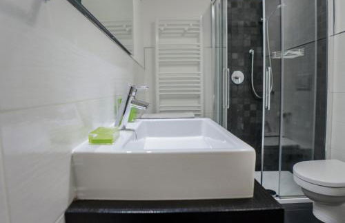 Il Mondo di Patty 2 - Foto 23