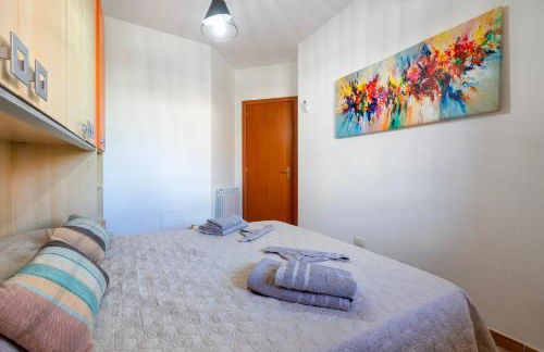 Albachiara Sul Mare - Foto 20