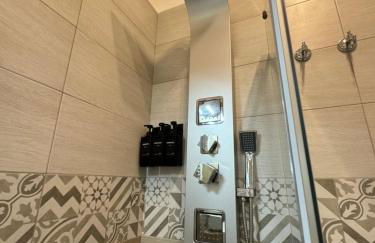 BiGi House - Photo 54