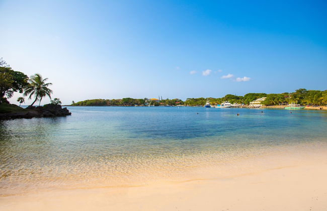 Bella Luna Beach House #64708 - Foto 18