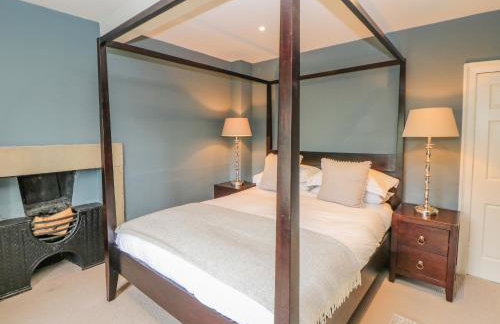 Ebenezer House - Foto 18