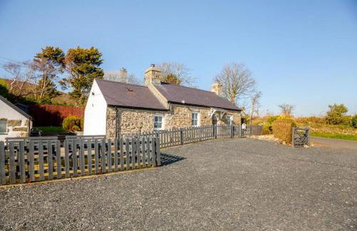3 Bed in Pwllheli oc-brynre - Photo 11
