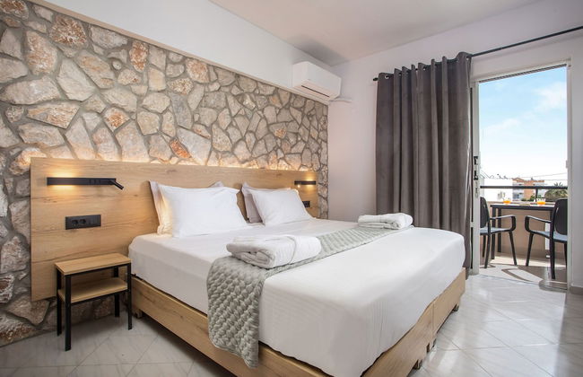 Jimmy's Garden - Foto 19