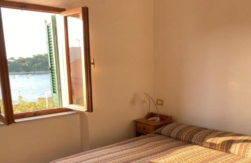 Appartamenti Casa Gemma - Goelba - Foto 6