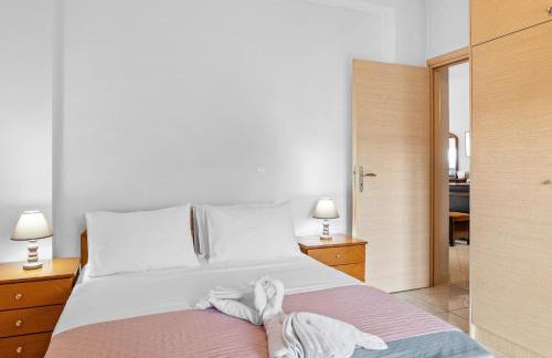 CasaParadiso - Foto 7